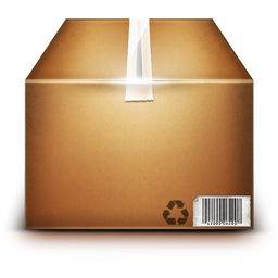 ddos在线攻击工具