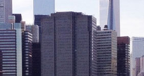 私密性极高的网络攻击软件
